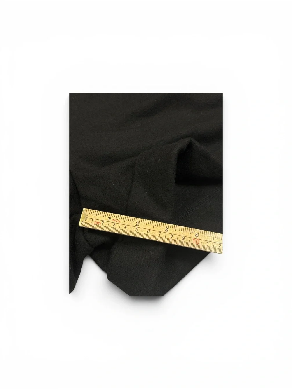 J. Crew Black tuxedo-style shorts with Satin trim size 8 NWT